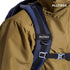 กระเป๋าเป้เดินทาง ALLTREK ORIENTE 30L