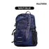 กระเป๋าเป้เดินทาง ALLTREK ORIENTE 30L