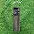 ALLTREK หมุดเต็นท์สำหรับตั้งแคมป์ IRON Ground Nail เรืองแสงในที่มืด