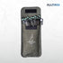 ALLTREK หมุดเต็นท์สำหรับตั้งแคมป์ IRON Ground Nail เรืองแสงในที่มืด