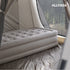 ALLTREK เต็นท์อัตโนมัติ PEAK VILLA Camping Glamping Luxury 2 ชั้น