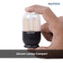ALLTREK Lampu Camping RASSEL Mini Camping Lamp