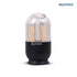 ALLTREK Lampu Camping RASSEL Mini Camping Lamp