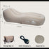 ALLTREK โซฟาเป่าลม SCALER เตียงลมแบบพกพากลางแจ้ง