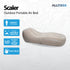 ALLTREK โซฟาเป่าลม SCALER เตียงลมแบบพกพากลางแจ้ง