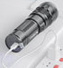 ALLTREK ATFL-1 ไฟฉายระยะไกล Super Bright ไฟฉายแคมป์ปิ้ง