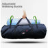 ALLTREK Tas Multifungsi Portabel Lipat Tenda Outdoor Waterproof