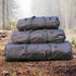 ALLTREK Tas Multifungsi Portabel Lipat Tenda Outdoor Waterproof