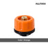 ALLTREK Gas Adaptor GASMATE Connector Cannister