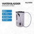 ALLTREK Water Bladder Hydronation Pack Kantong Air Minum Sepeda Hiking BPA Free