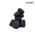 ALLTREK Arang Briket BBQ Charcoal Smokeless Fast burner_33mm