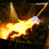 ALLTREK Arang Briket BBQ Charcoal Smokeless Fast burner_33mm