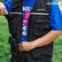 ALLTREK Vest Utility Tactical เสื้อกั๊กผู้ชายกลางแจ้ง