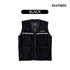 ALLTREK Vest Utility Tactical เสื้อกั๊กผู้ชายกลางแจ้ง