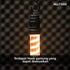 ALLTREK Noctura Lampu Camping 3in1 Multifungsi