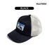 ALLTREK หมวก Trucker TR01 หมวกตาข่ายผู้ชายสำหรับผู้ใหญ่