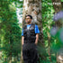 ALLTREK Vest Utility Tactical เสื้อกั๊กผู้ชายกลางแจ้ง