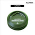 ALLTREK Magnetic Hook ไม้แขวนแม่เหล็กกลางแจ้ง - สีดำ