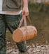 ALLTREK Storage Bag Camping Tools Accesories Ground Nails Storage