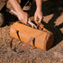 ALLTREK Storage Bag Camping Tools Accesories Ground Nails Storage