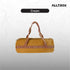 ALLTREK Storage Bag Camping Tools Accesories Ground Nails Storage