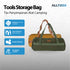 ALLTREK Storage Bag Camping Tools Accesories Ground Nails Storage