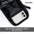 ALLTREK Sling Bag กระเป๋าใส่โทรศัพท์มือถือ