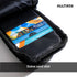 ALLTREK Sling Bag กระเป๋าใส่โทรศัพท์มือถือ