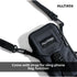 ALLTREK Sling Bag กระเป๋าใส่โทรศัพท์มือถือ