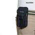 ALLTREK Sling Bag กระเป๋าใส่โทรศัพท์มือถือ