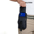 ALLTREK Sling Bag กระเป๋าใส่โทรศัพท์มือถือ