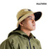 ALLTREK หมวกกลางแจ้งมัลติฟังก์ชั่น MEIRO หมวกเดินป่าคอป้องกันรังสียูวี