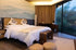 ALLTREK HouseCab LIBRA Cabin Glamping Lodge Semi Permanen