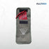 ALLTREK หมุดเต็นท์แคมป์ปิ้ง Aluminium Alloy WIRE Ultralight 10 ชิ้น