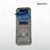 ALLTREK หมุดเต็นท์แคมป์ปิ้ง Aluminium Alloy WIRE Ultralight 10 ชิ้น