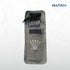 ALLTREK หมุดเต็นท์แคมป์ปิ้ง Aluminium Alloy WIRE Ultralight 10 ชิ้น
